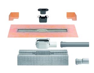 Img Set de canal Kerdi-Line-H.jpg